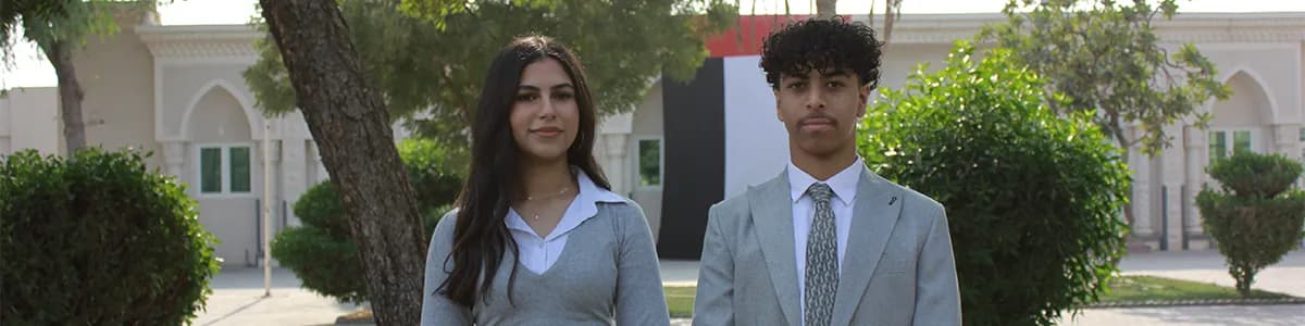 Economic and Social Council Banner