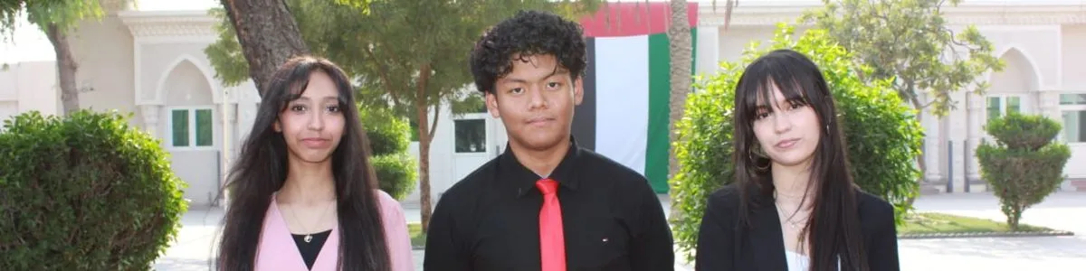 General Assembly Third Committee Banner