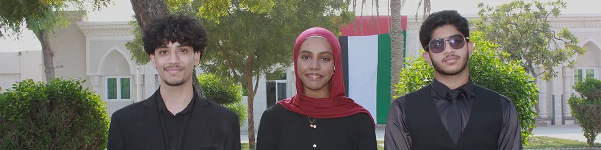 United Nations Office on Drugs and Crime Banner